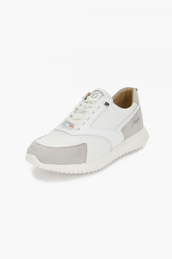 제트 남성 캐주얼 535 애슬래틱 PE3FMC2AT535PGY